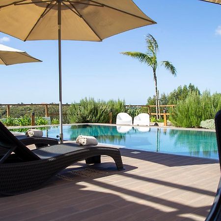 Quinta Da Relva - Soulful House Bed & Breakfast Mafra Dış mekan fotoğraf