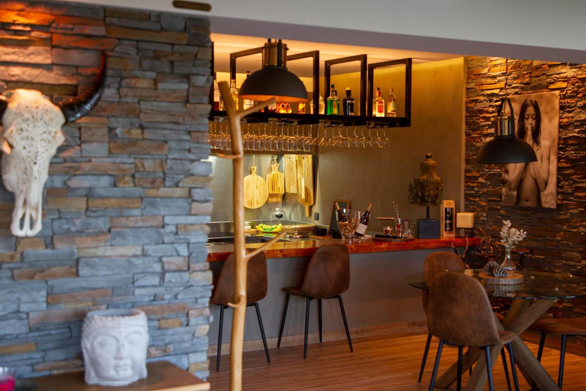 Quinta Da Relva - Soulful House Bed & Breakfast Mafra Dış mekan fotoğraf