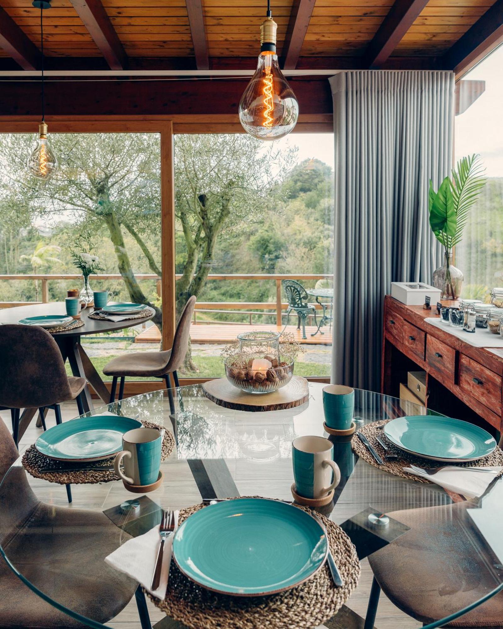 Quinta Da Relva - Soulful House Bed & Breakfast Mafra Dış mekan fotoğraf