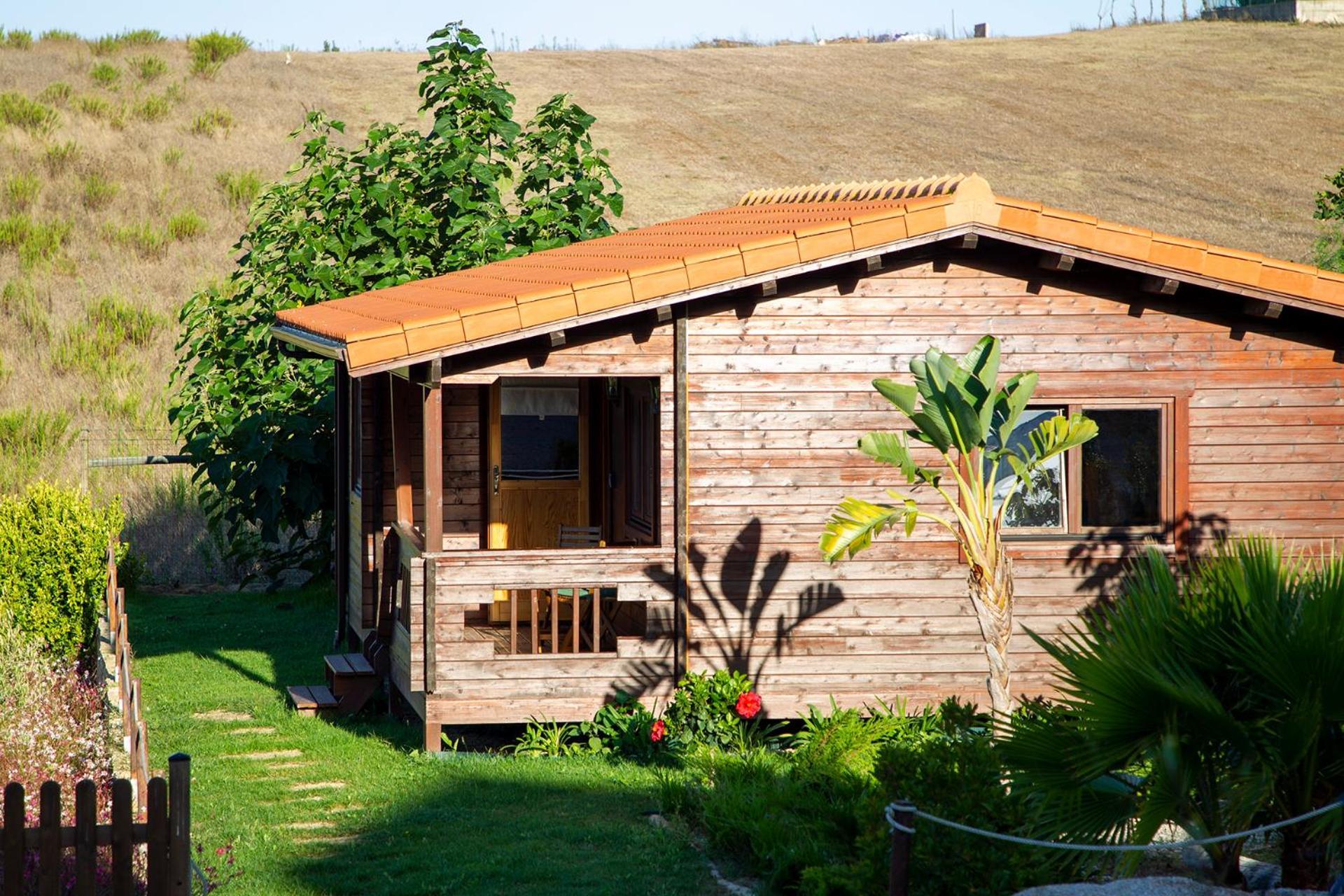 Quinta Da Relva - Soulful House Bed & Breakfast Mafra Dış mekan fotoğraf