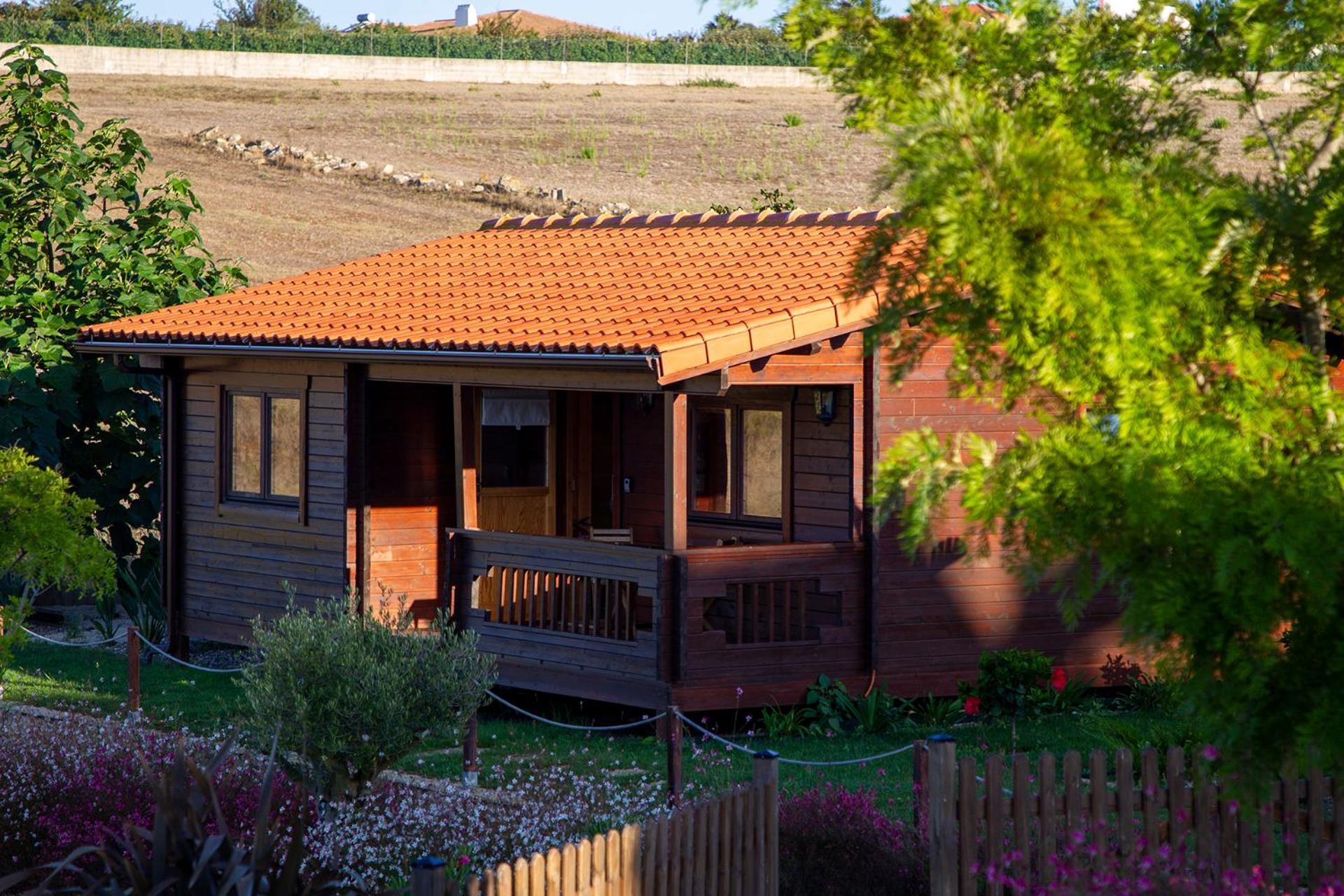 Quinta Da Relva - Soulful House Bed & Breakfast Mafra Dış mekan fotoğraf