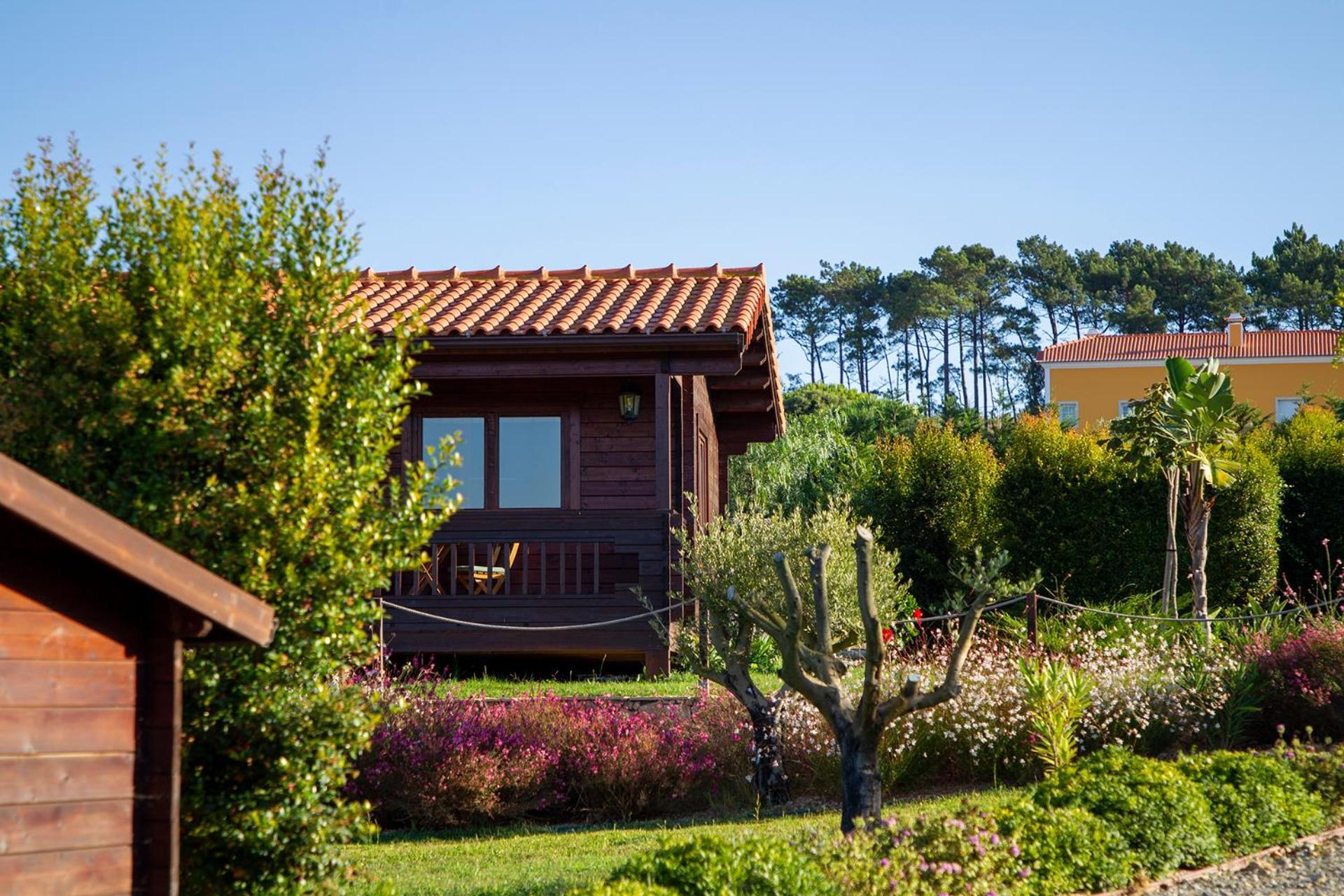 Quinta Da Relva - Soulful House Bed & Breakfast Mafra Dış mekan fotoğraf
