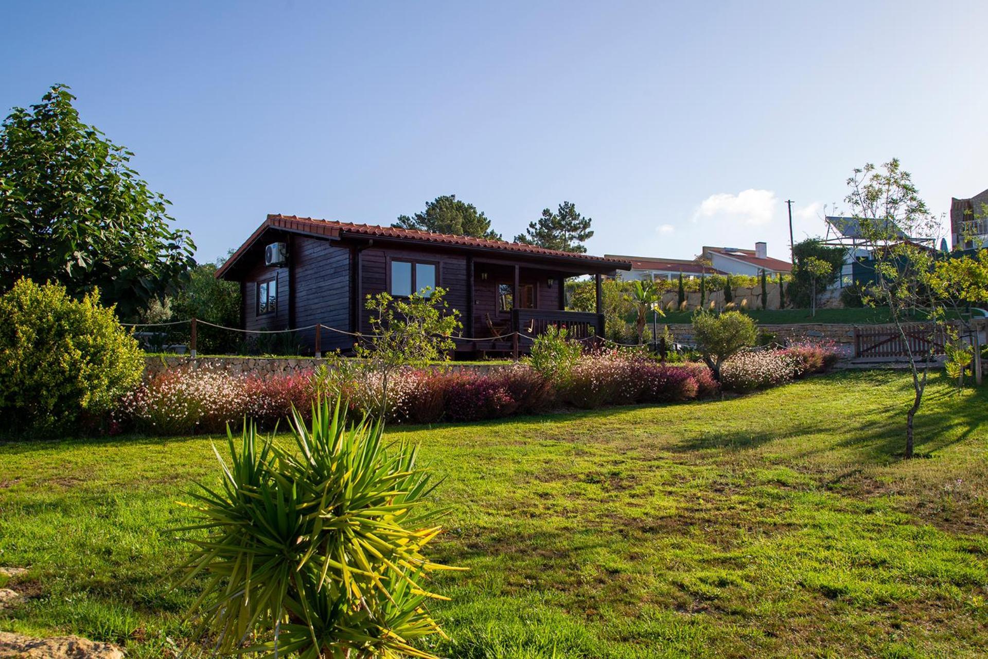 Quinta Da Relva - Soulful House Bed & Breakfast Mafra Dış mekan fotoğraf