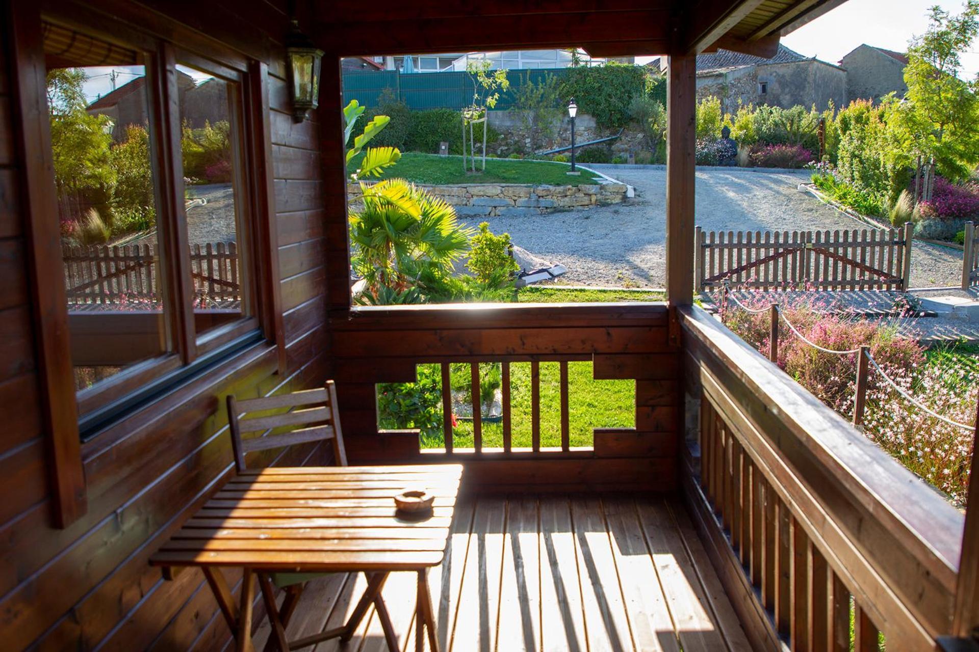 Quinta Da Relva - Soulful House Bed & Breakfast Mafra Dış mekan fotoğraf