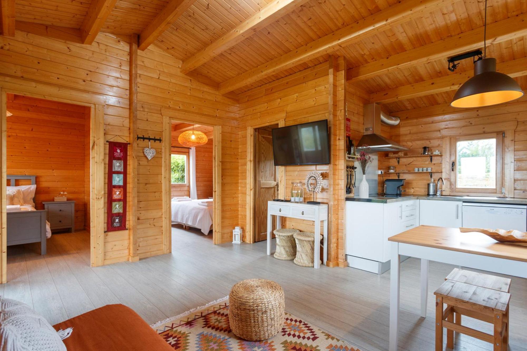 Quinta Da Relva - Soulful House Bed & Breakfast Mafra Dış mekan fotoğraf