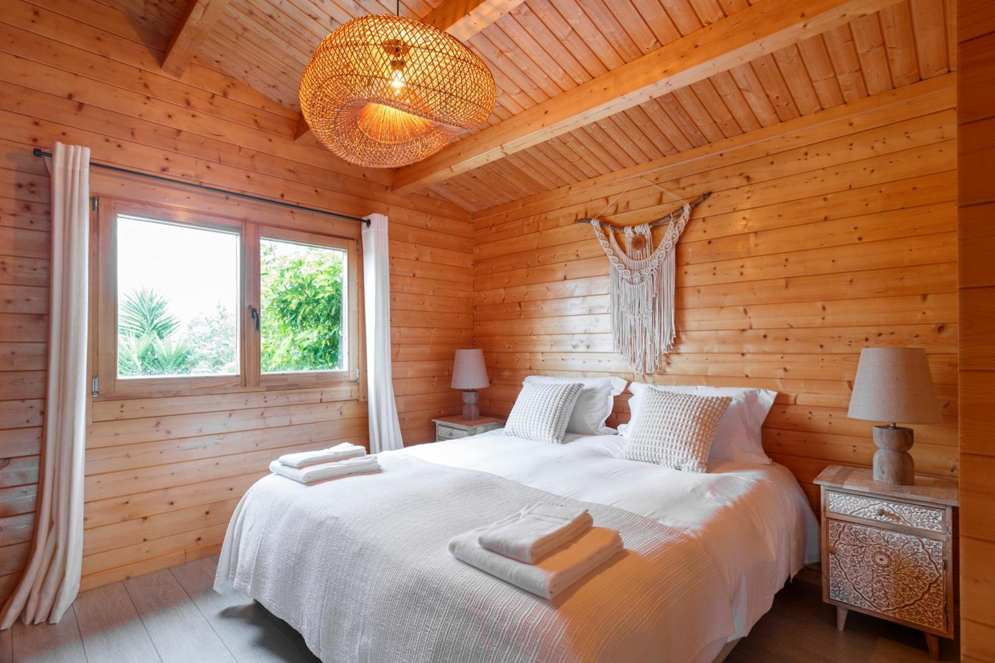 Quinta Da Relva - Soulful House Bed & Breakfast Mafra Dış mekan fotoğraf