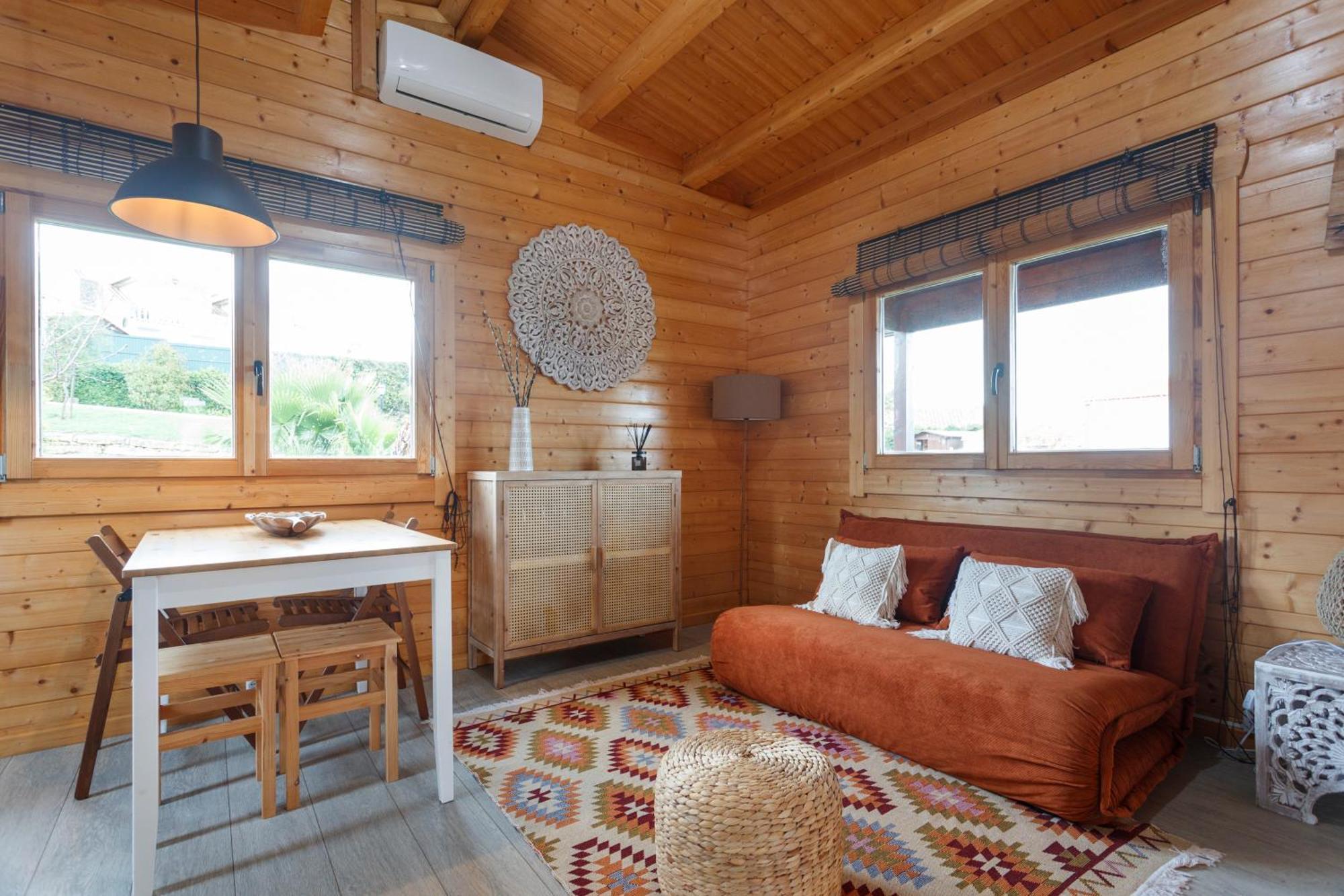 Quinta Da Relva - Soulful House Bed & Breakfast Mafra Dış mekan fotoğraf