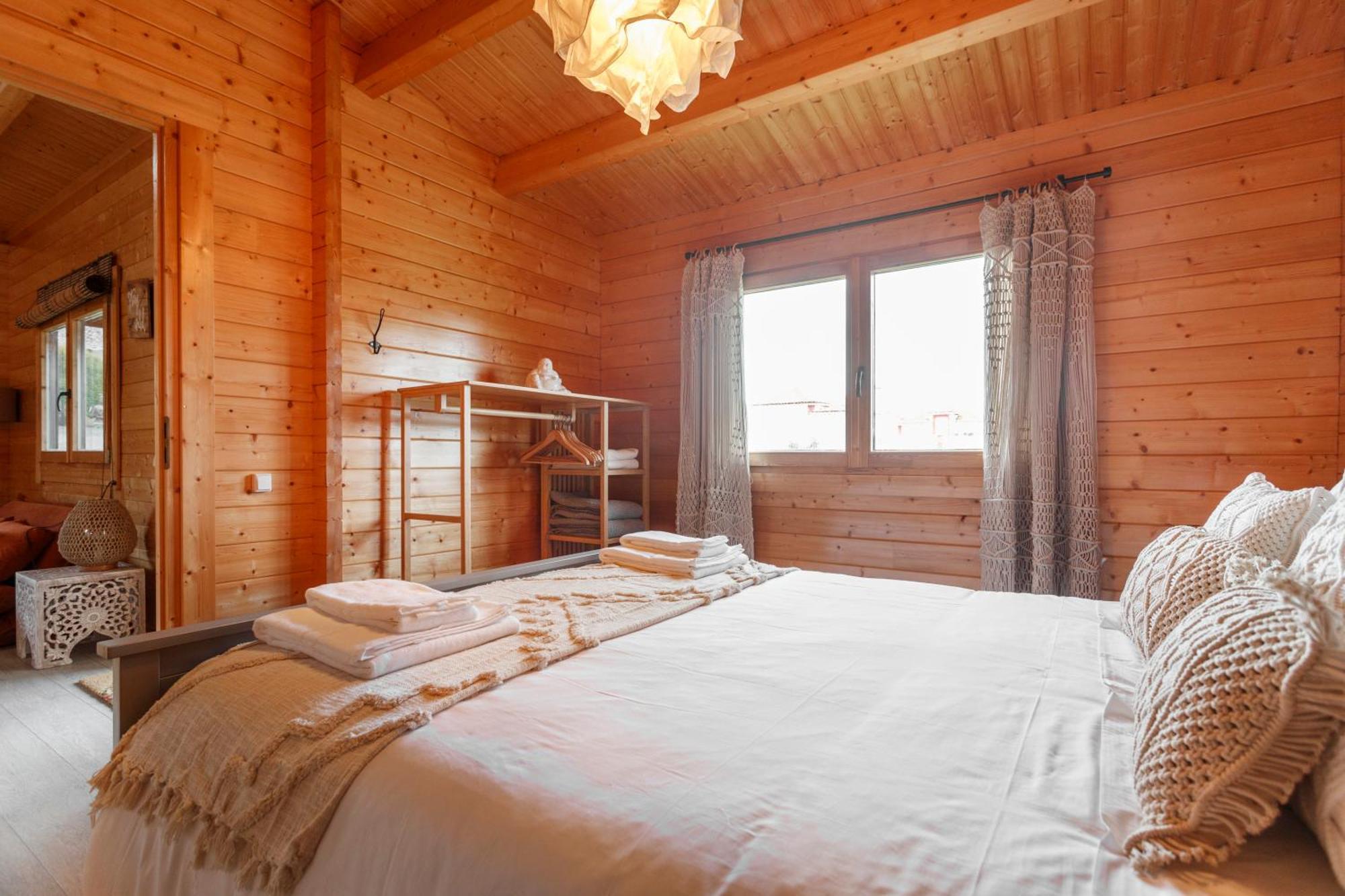 Quinta Da Relva - Soulful House Bed & Breakfast Mafra Dış mekan fotoğraf