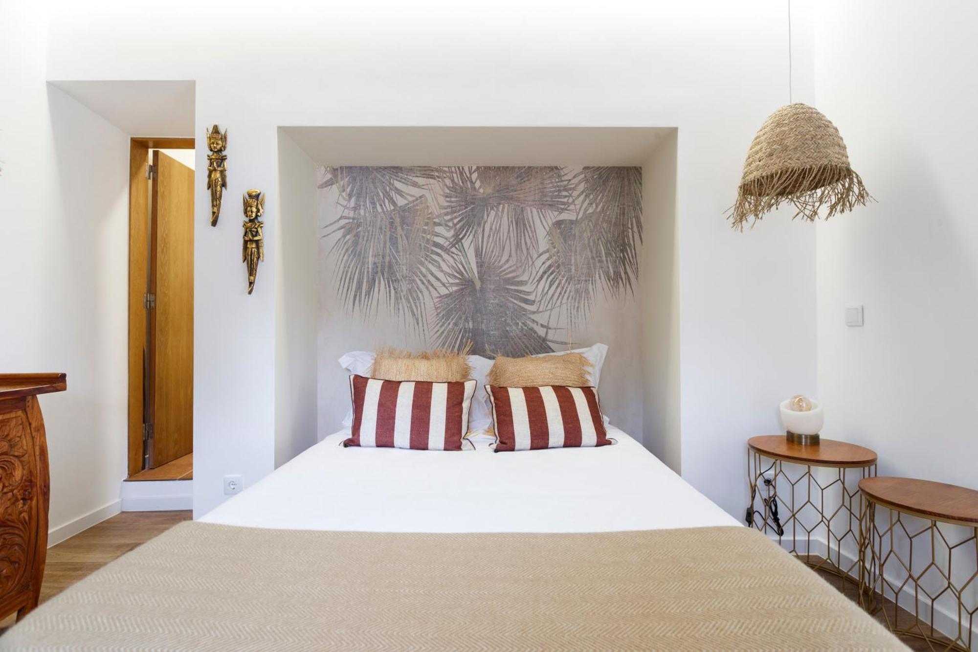 Quinta Da Relva - Soulful House Bed & Breakfast Mafra Dış mekan fotoğraf