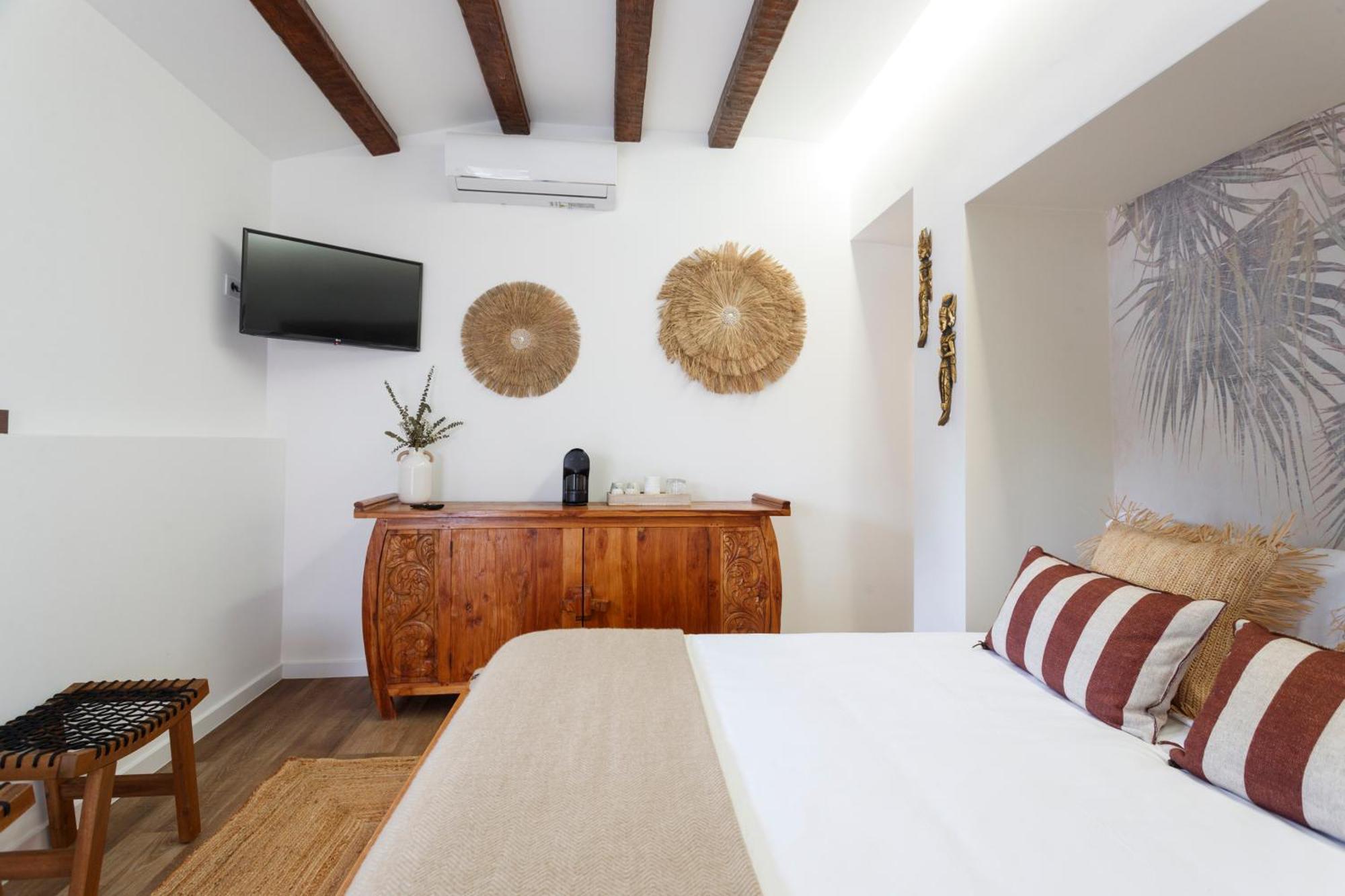 Quinta Da Relva - Soulful House Bed & Breakfast Mafra Dış mekan fotoğraf
