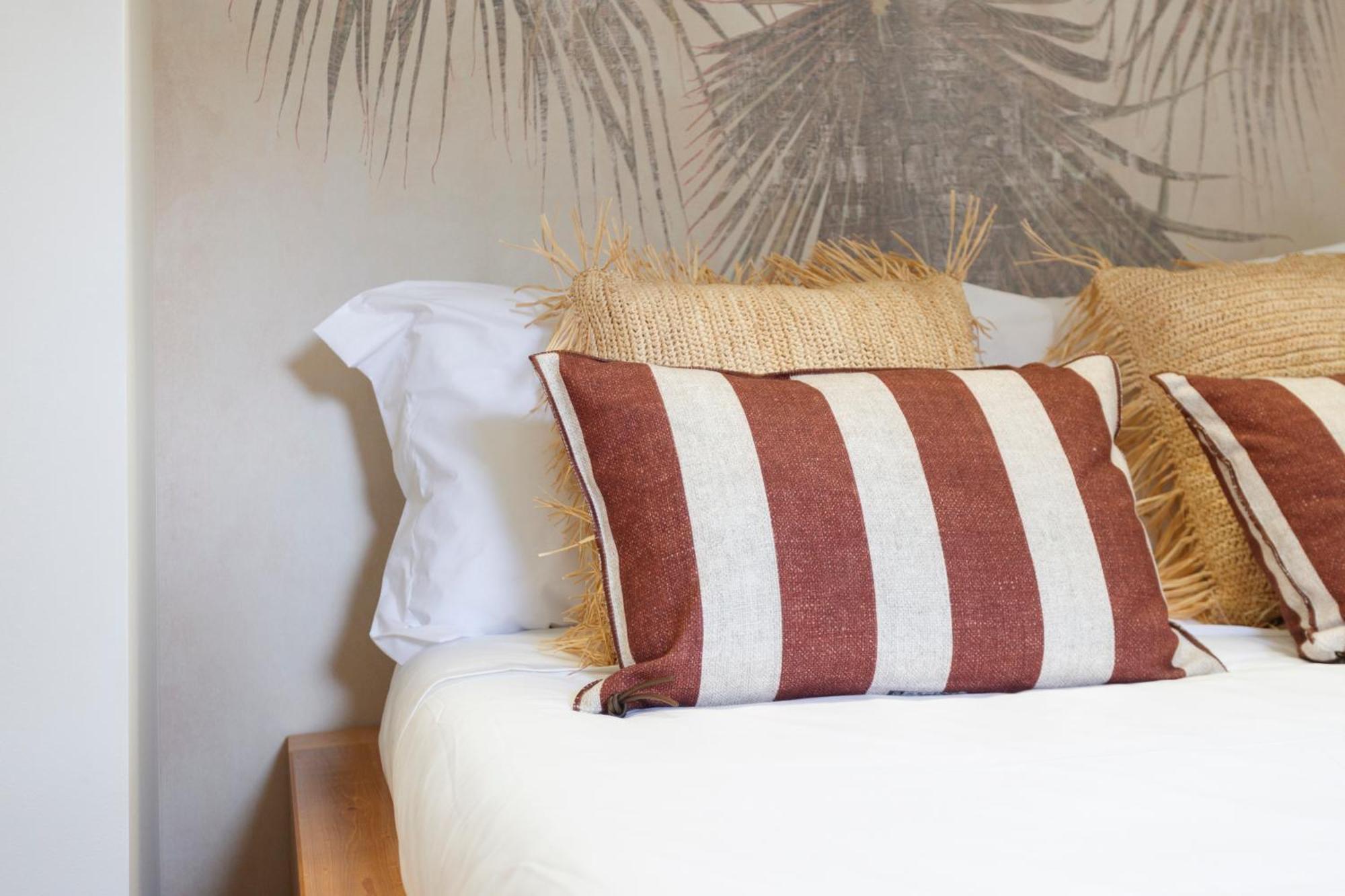 Quinta Da Relva - Soulful House Bed & Breakfast Mafra Dış mekan fotoğraf