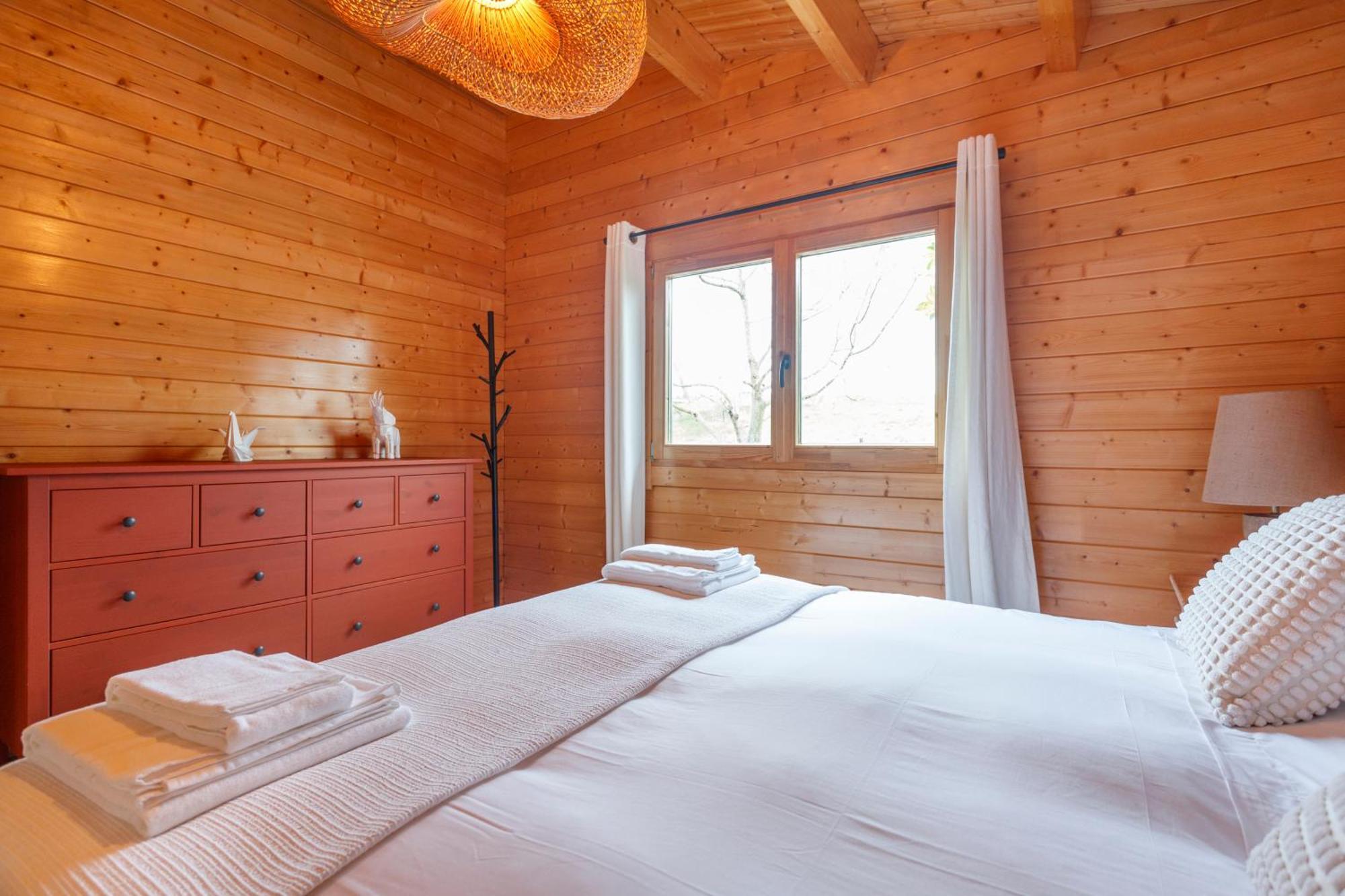 Quinta Da Relva - Soulful House Bed & Breakfast Mafra Dış mekan fotoğraf