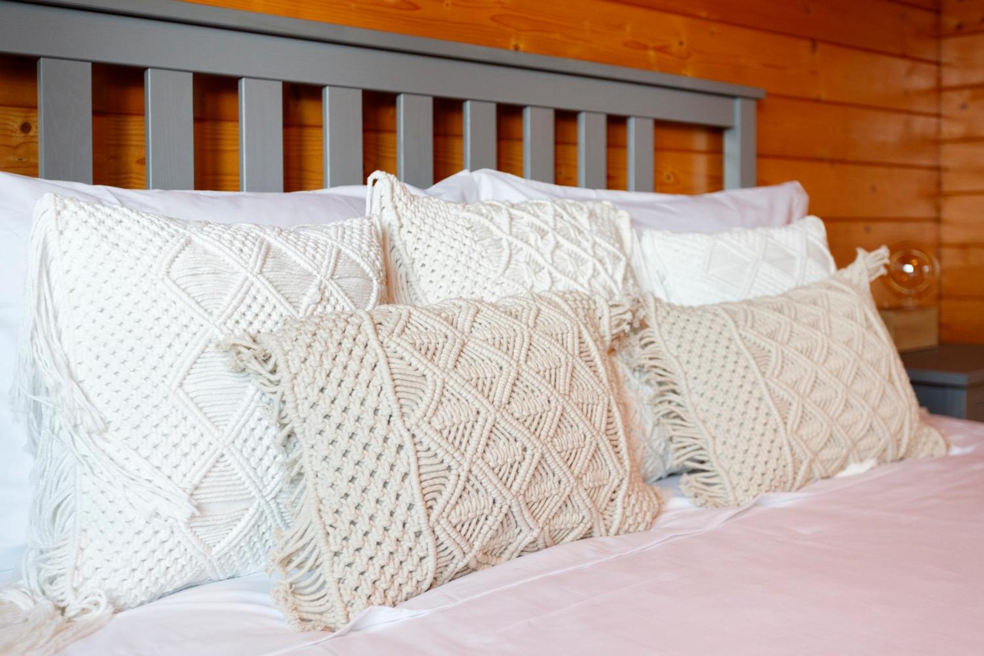 Quinta Da Relva - Soulful House Bed & Breakfast Mafra Dış mekan fotoğraf