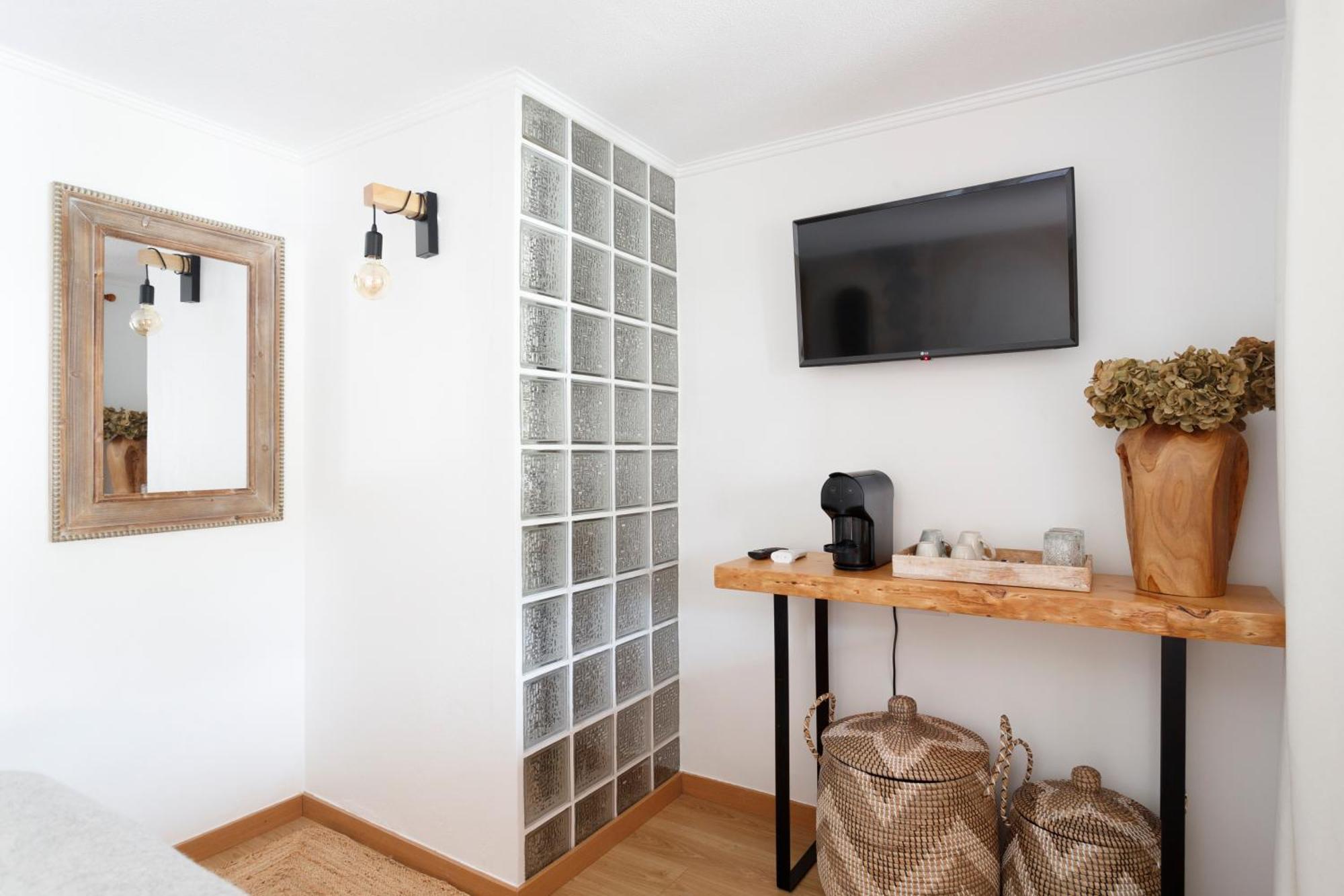 Quinta Da Relva - Soulful House Bed & Breakfast Mafra Dış mekan fotoğraf